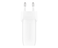 Belkin Ładowarka sieciowa 60W (2x 30W) - 1161333 - zdjęcie 4